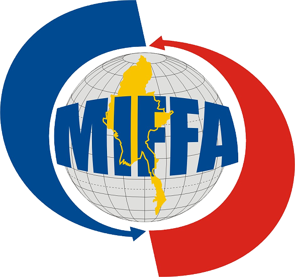 MIFFA