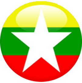 Myanmar.png