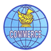 Commerce